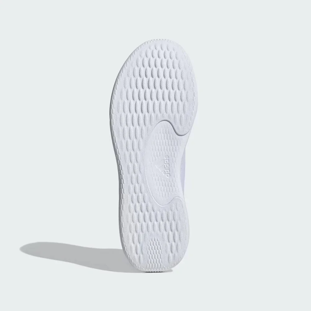 Cloudfoam‎ Pure SPW Shoes